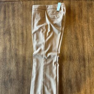 Banana Republic Khaki Pants